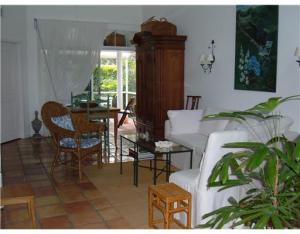 5142 Majorca Club Drive