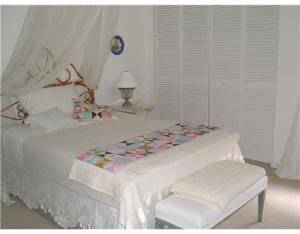 5142 Majorca Club Drive