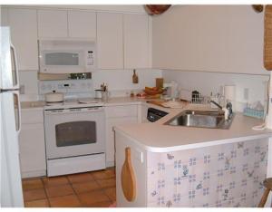 5142 Majorca Club Drive