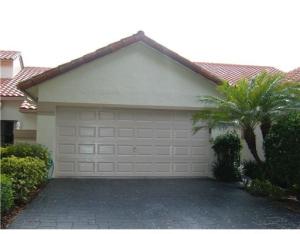 5142 Majorca Club Drive