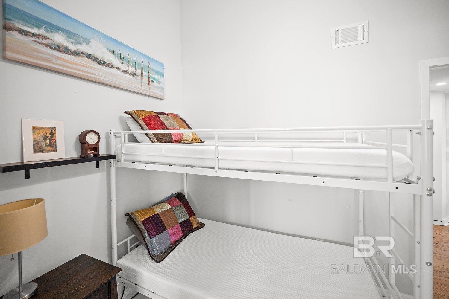 3425 Ponce De Leon Court