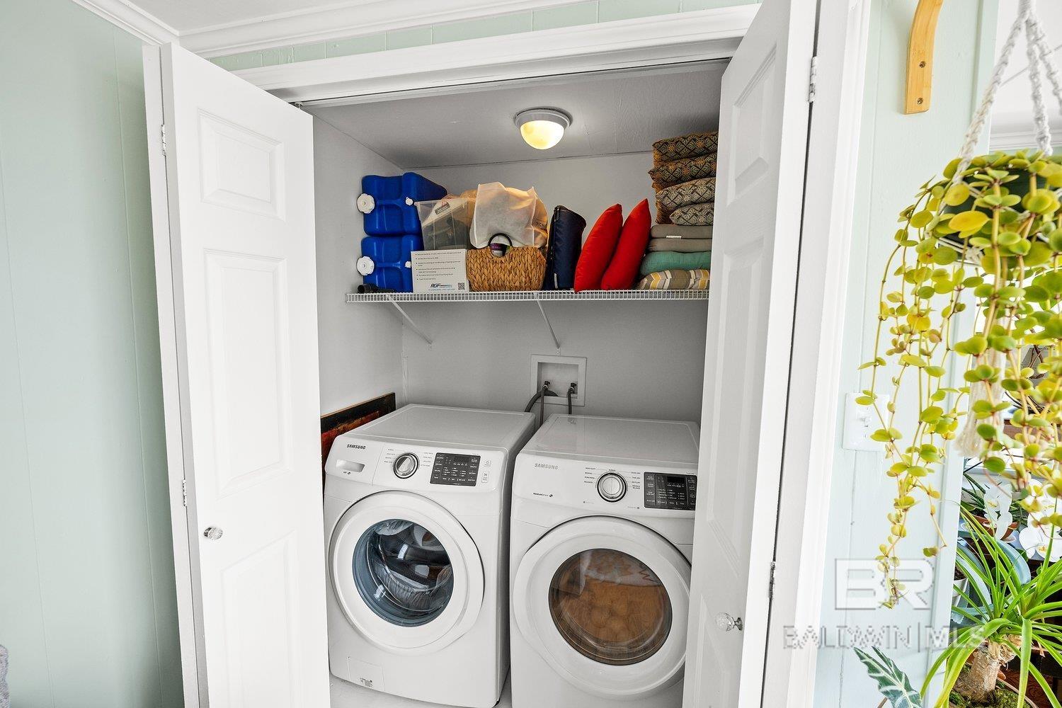 3425 Ponce De Leon Court