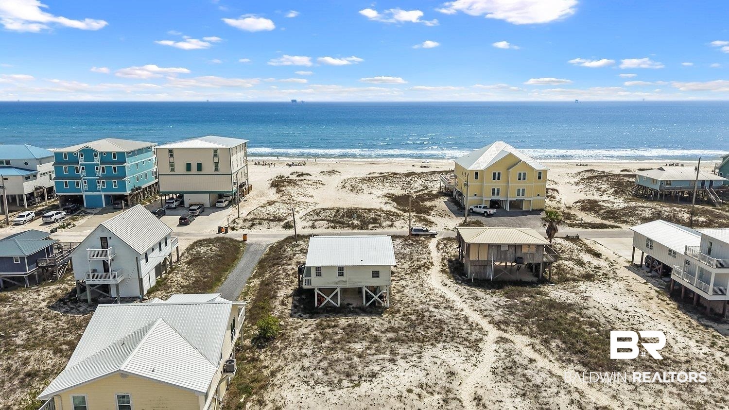 3425 Ponce De Leon Court