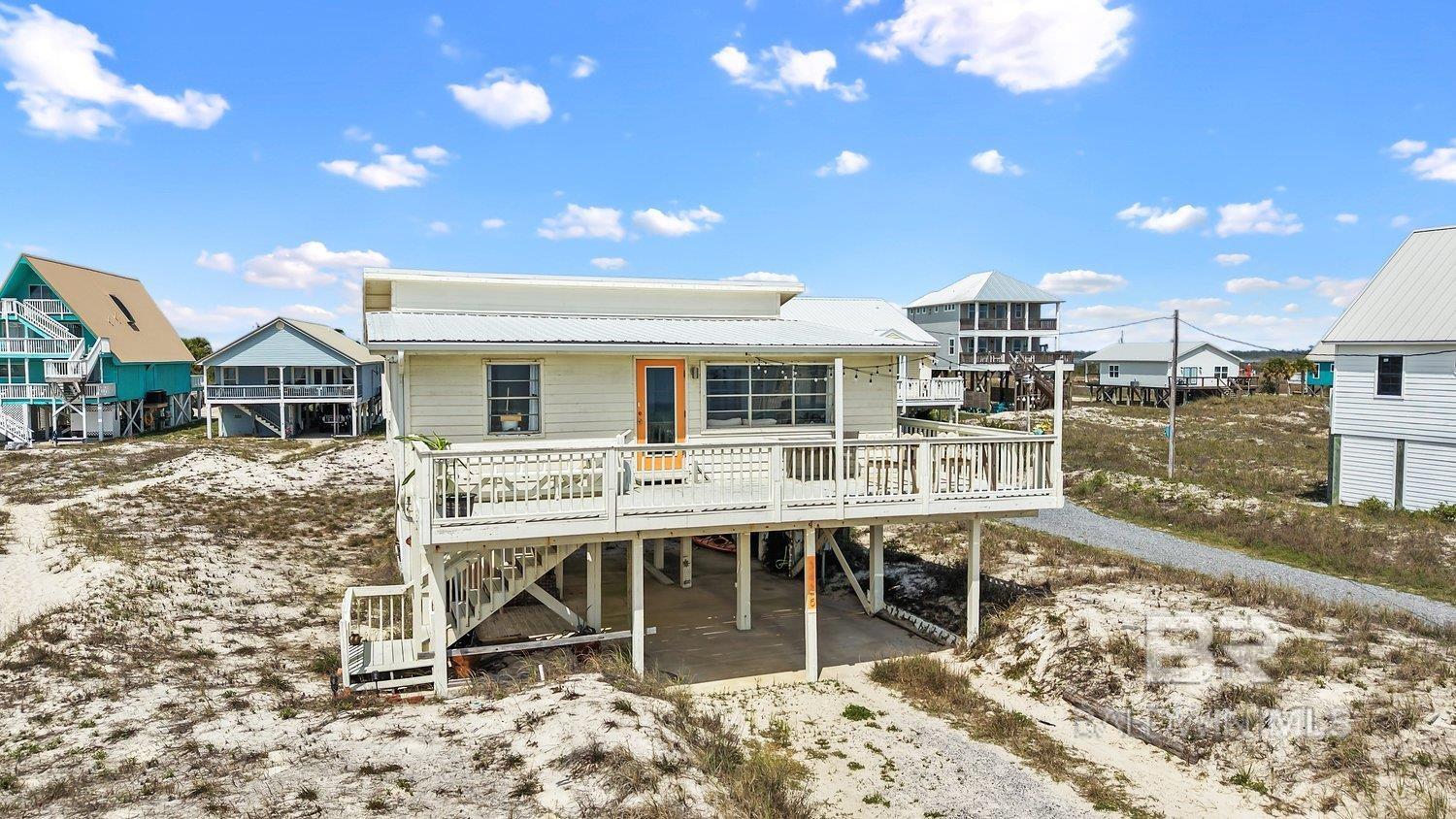 3425 Ponce De Leon Court