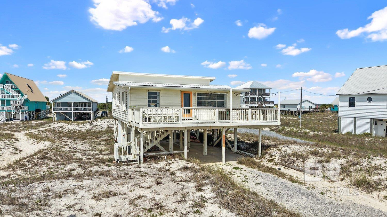 3425 Ponce De Leon Court