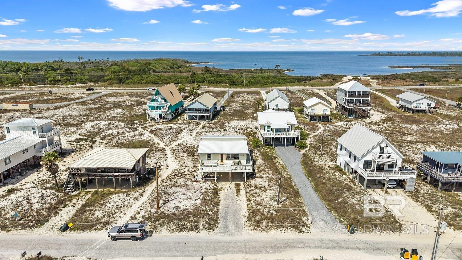 3425 Ponce De Leon Court