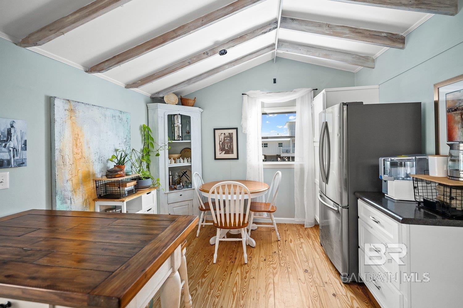 3425 Ponce De Leon Court