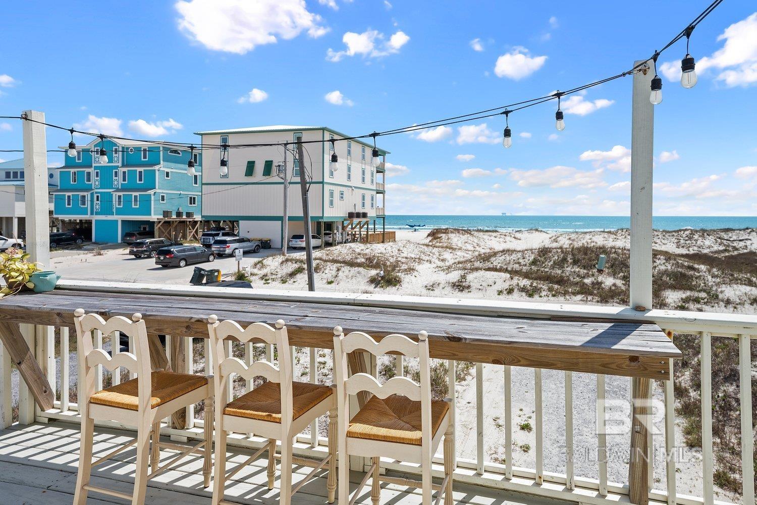 3425 Ponce De Leon Court