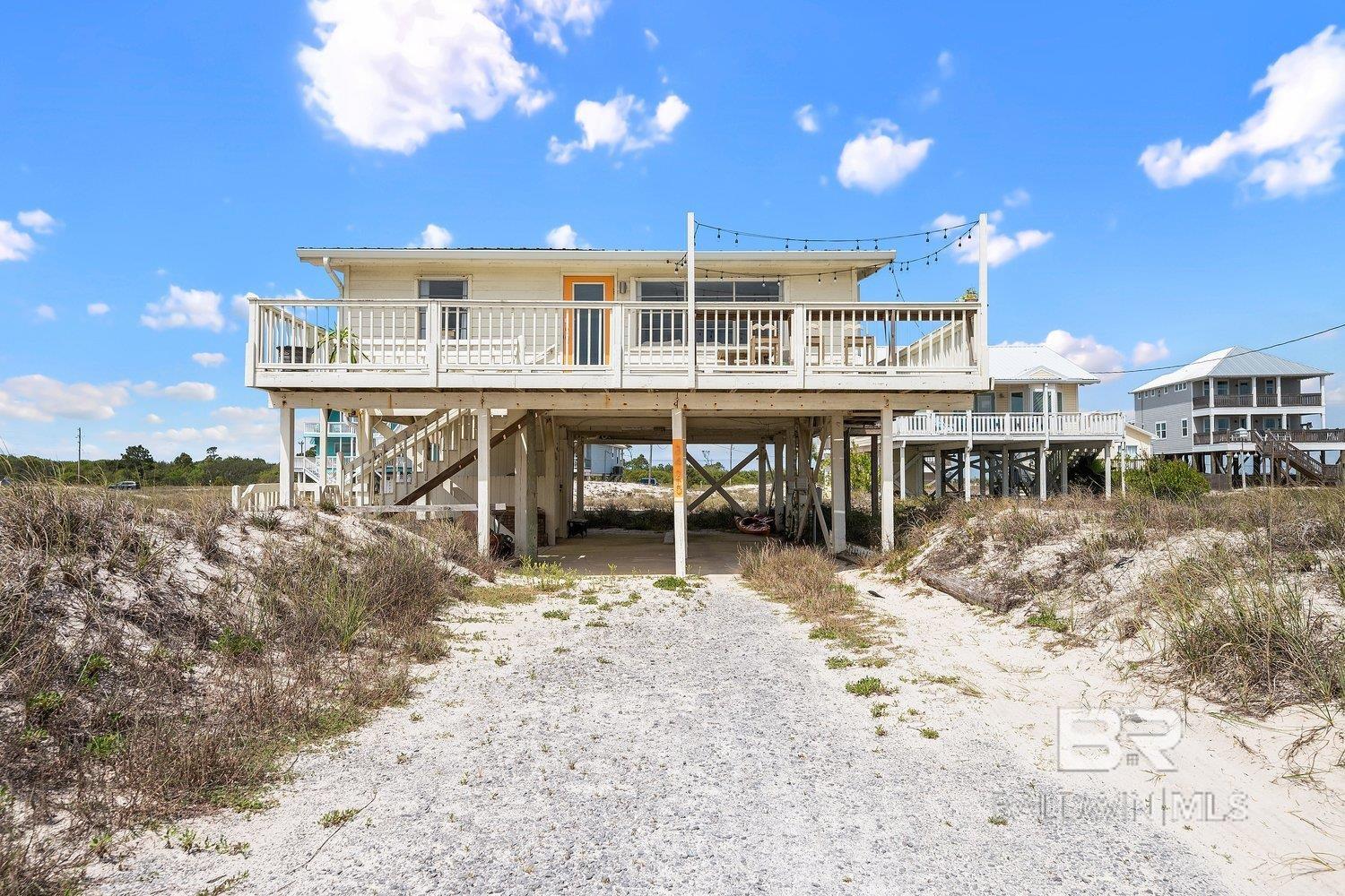 3425 Ponce De Leon Court