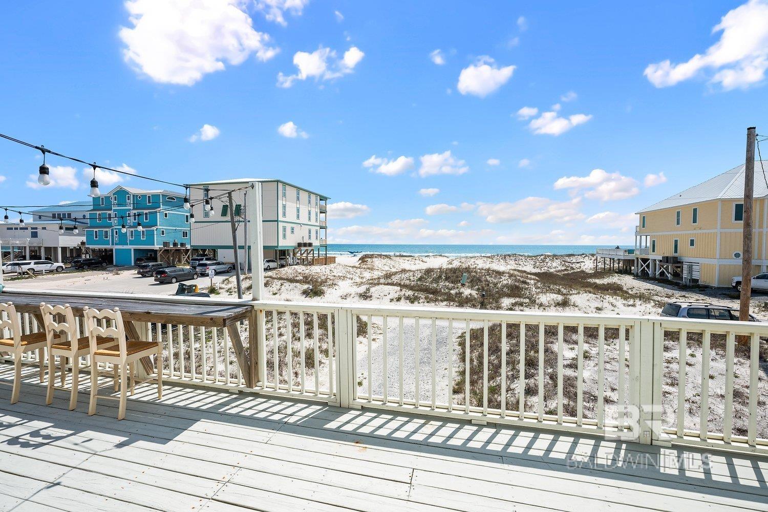 3425 Ponce De Leon Court