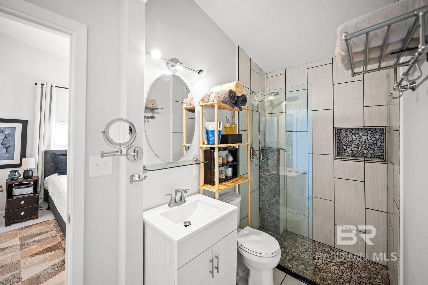 3425 Ponce De Leon Court