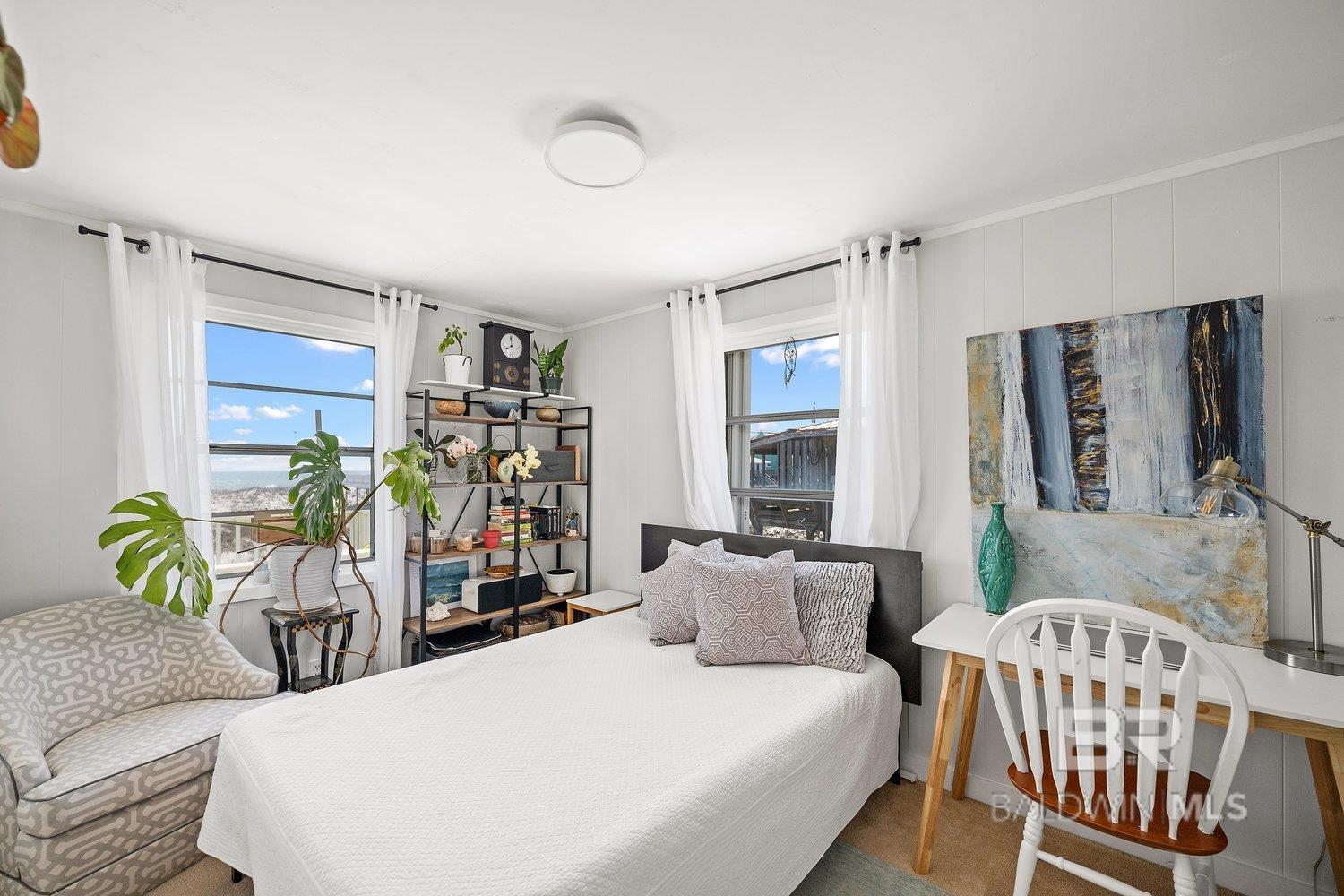 3425 Ponce De Leon Court