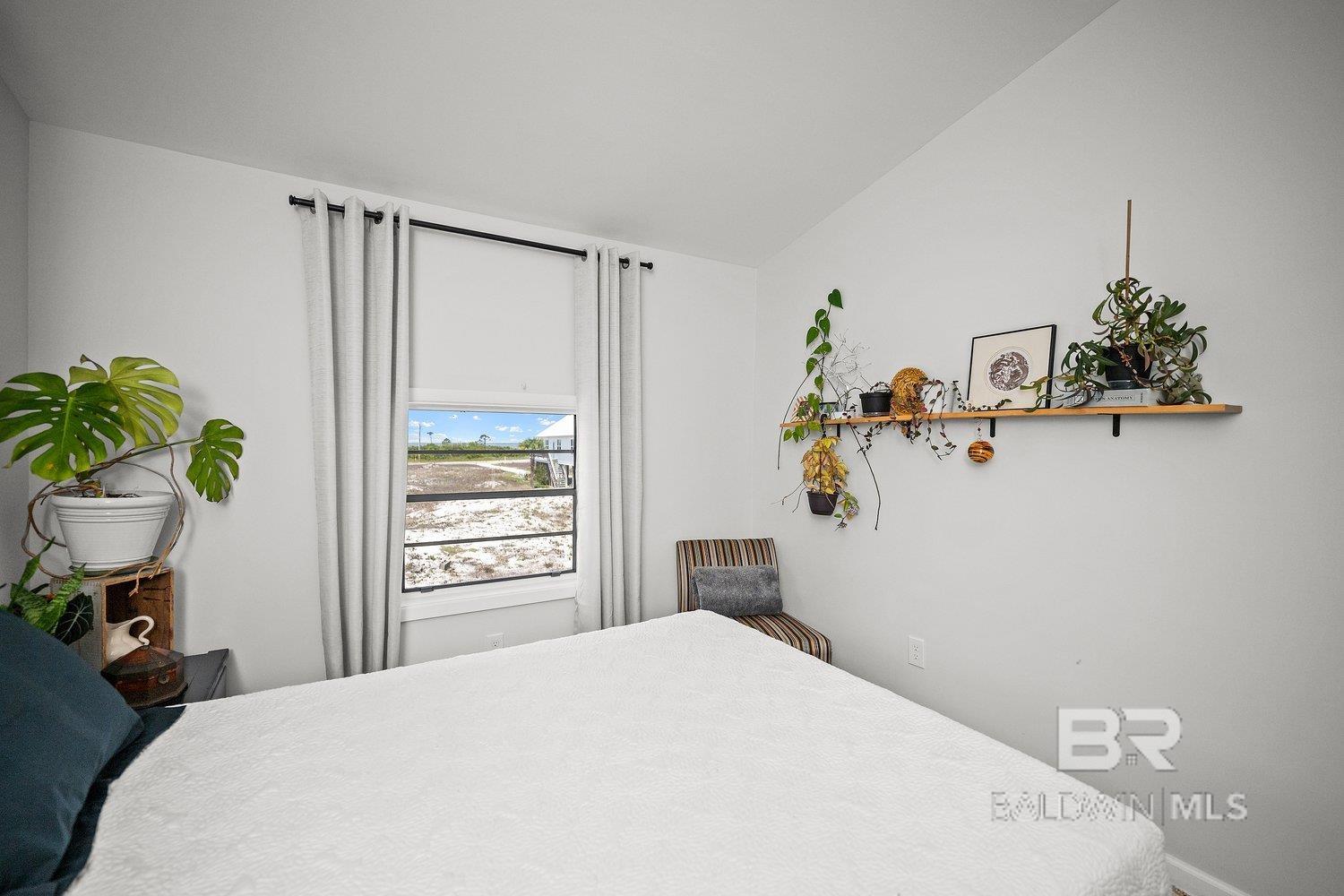 3425 Ponce De Leon Court