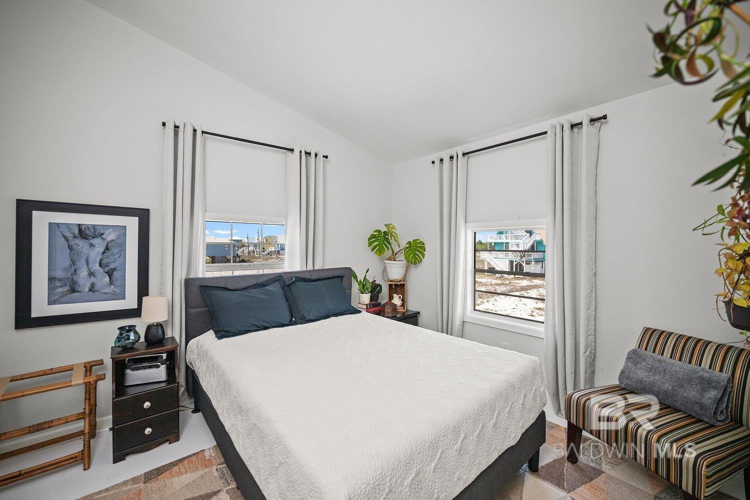 3425 Ponce De Leon Court