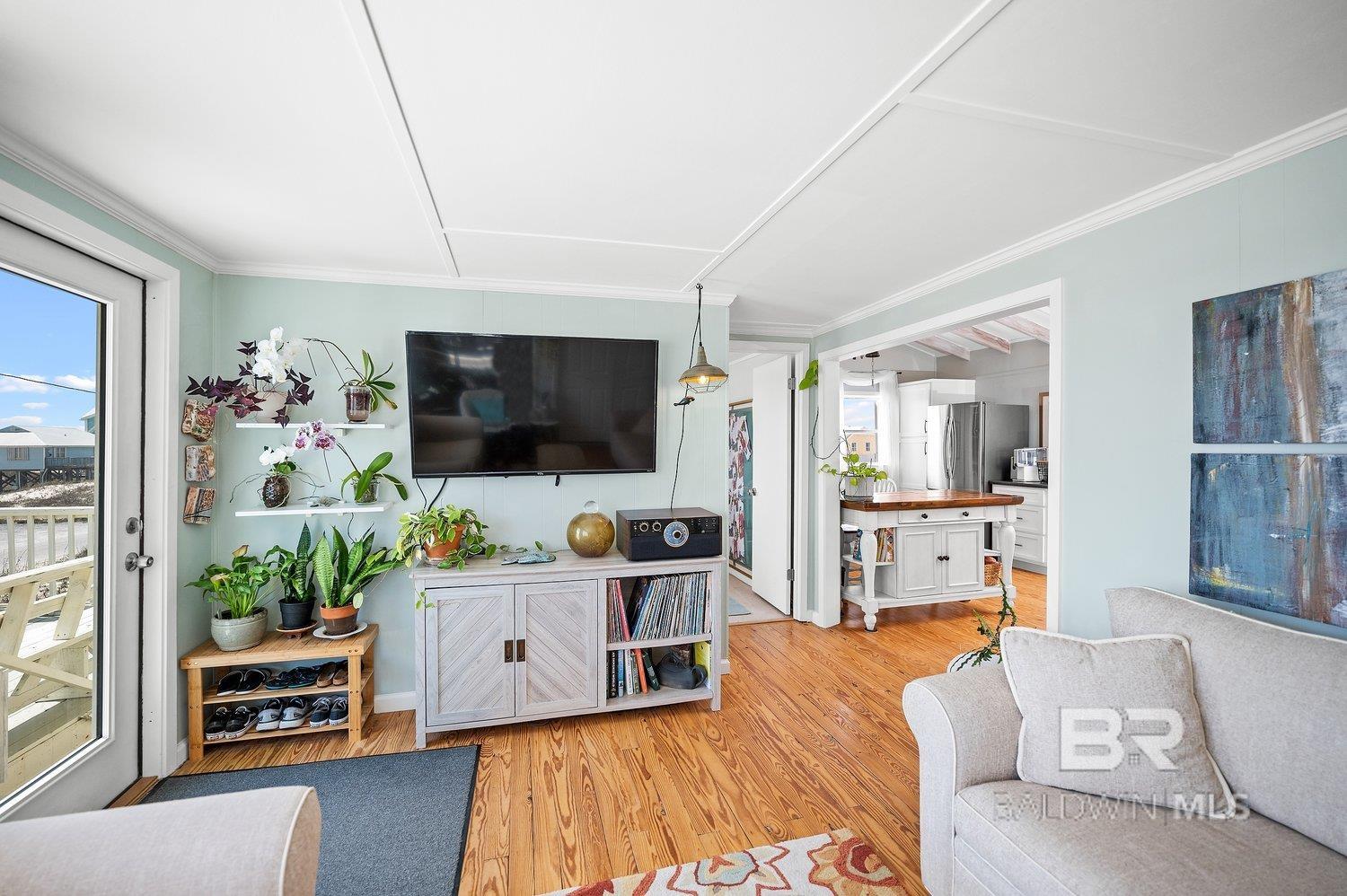 3425 Ponce De Leon Court