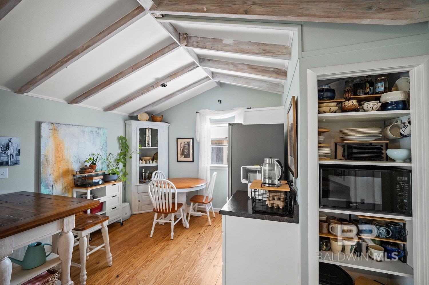 3425 Ponce De Leon Court