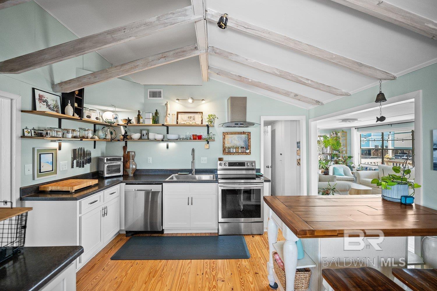 3425 Ponce De Leon Court