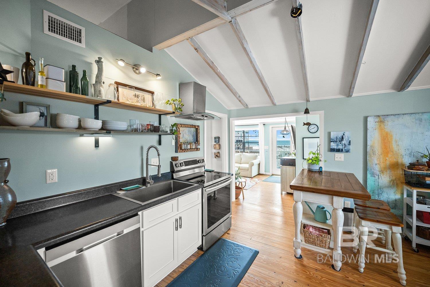 3425 Ponce De Leon Court