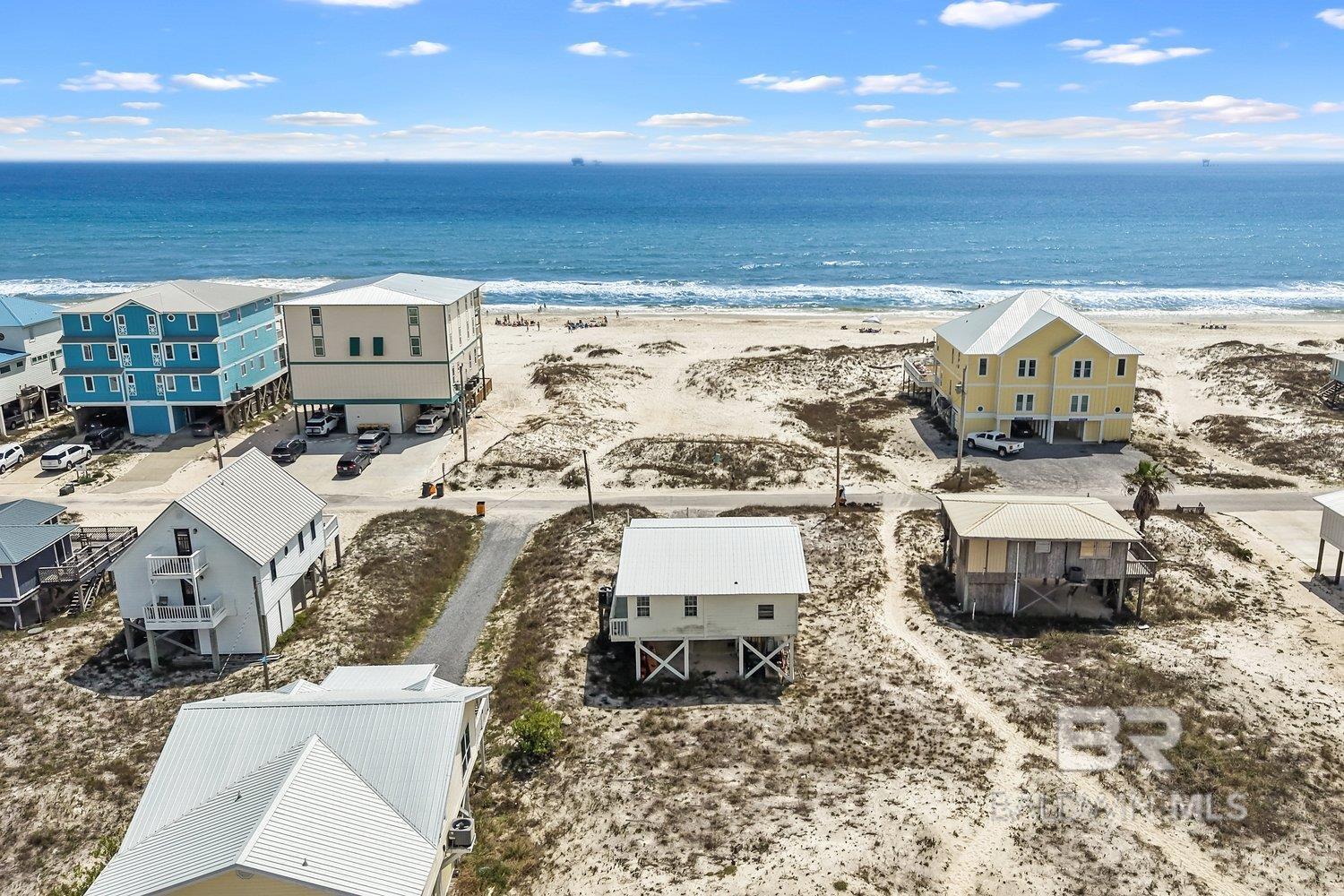 3425 Ponce De Leon Court