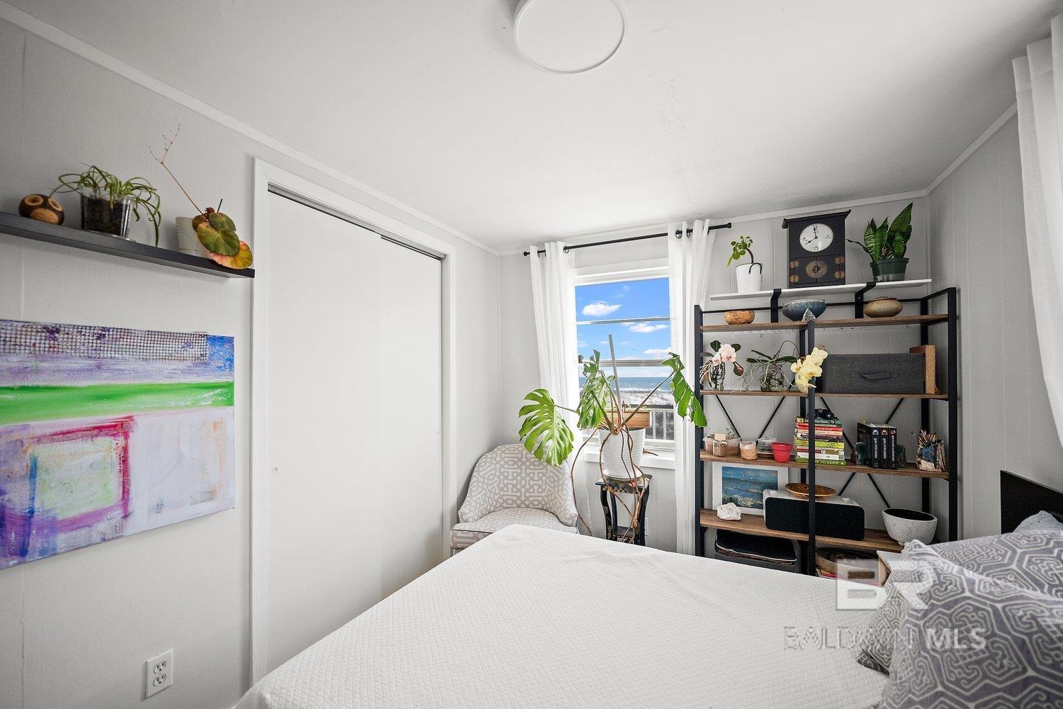 3425 Ponce De Leon Court