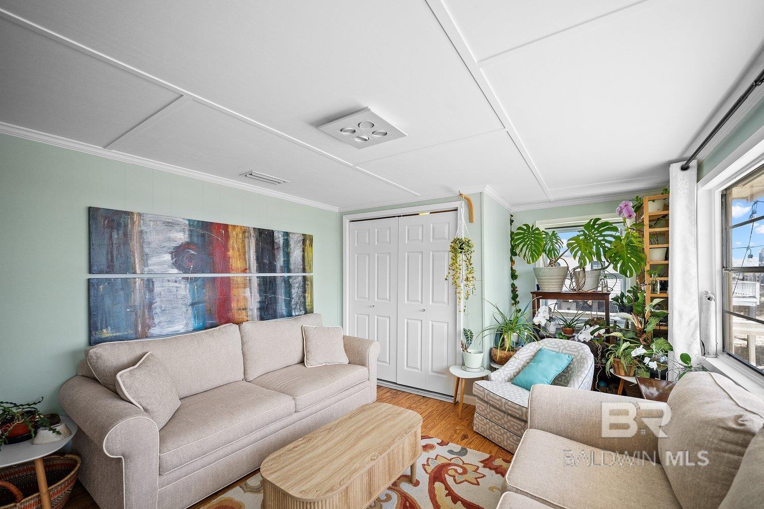 3425 Ponce De Leon Court