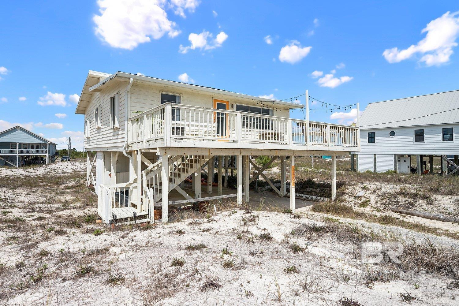 3425 Ponce De Leon Court