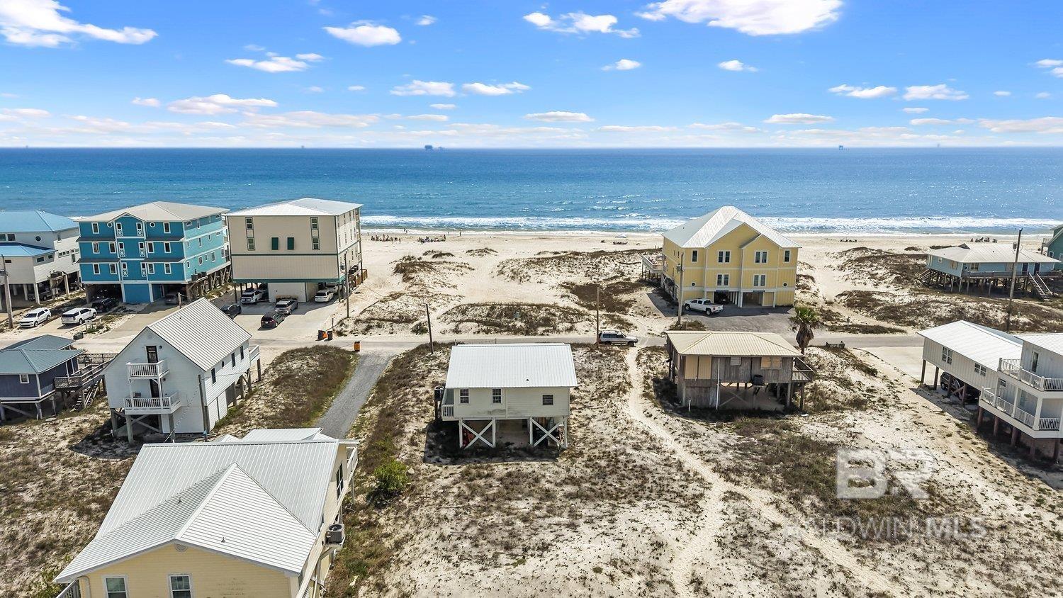 3425 Ponce De Leon Court