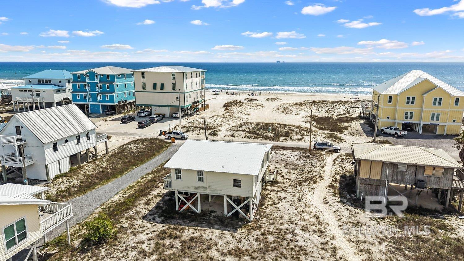 3425 Ponce De Leon Court