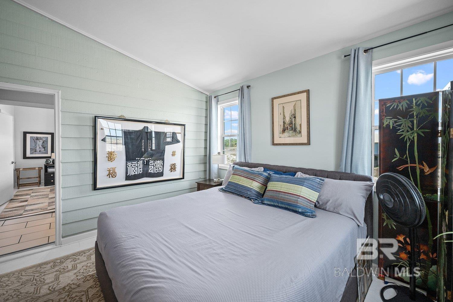 3425 Ponce De Leon Court