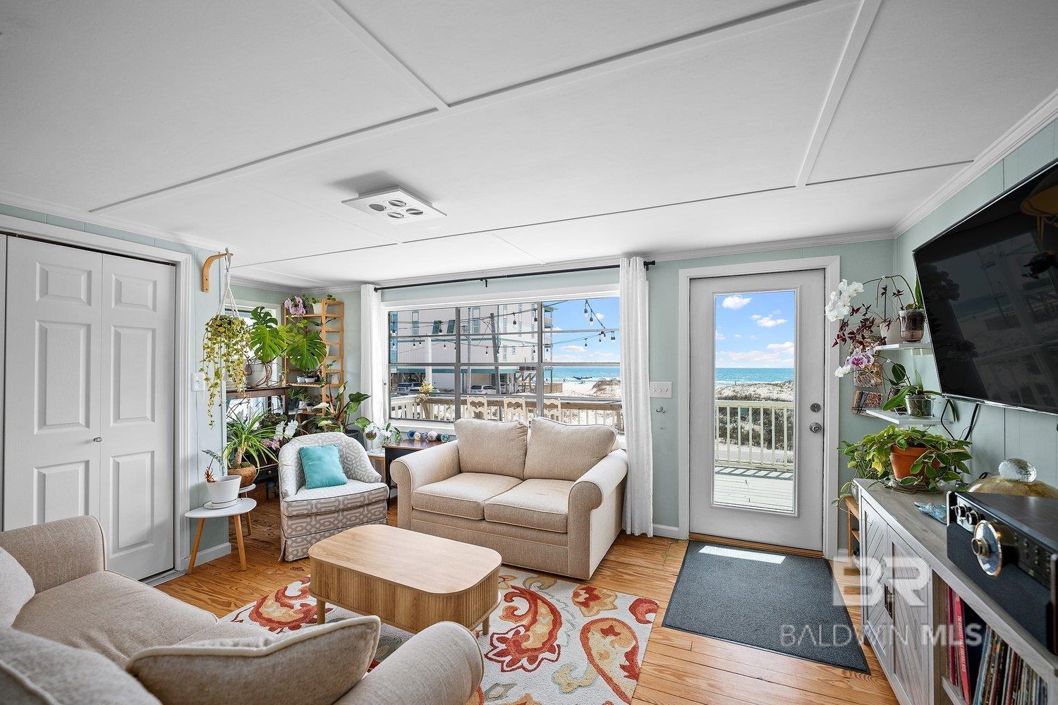 3425 Ponce De Leon Court