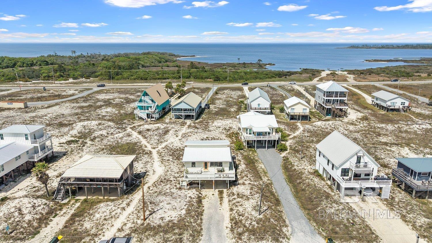 3425 Ponce De Leon Court