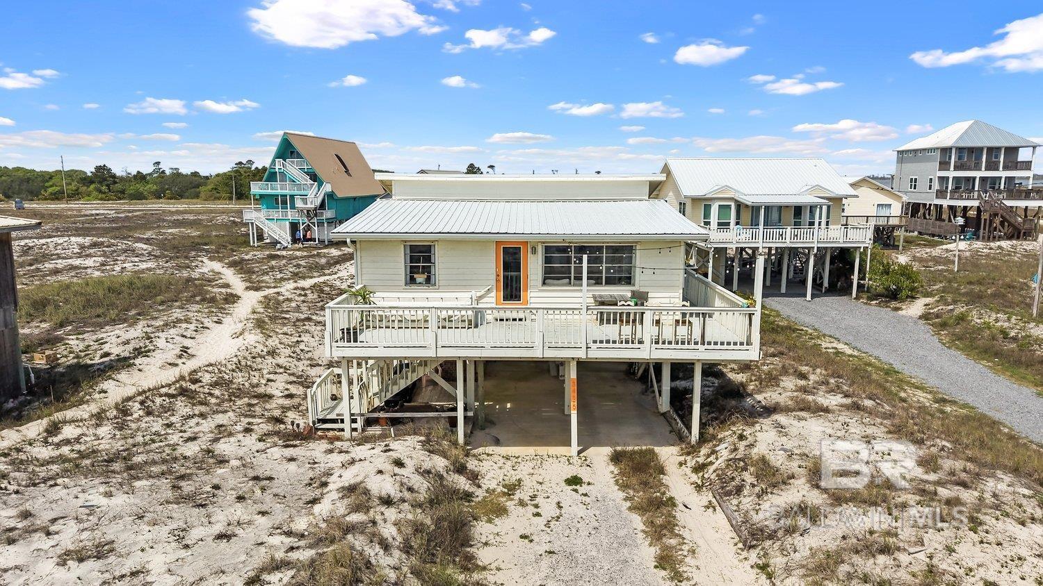 3425 Ponce De Leon Court