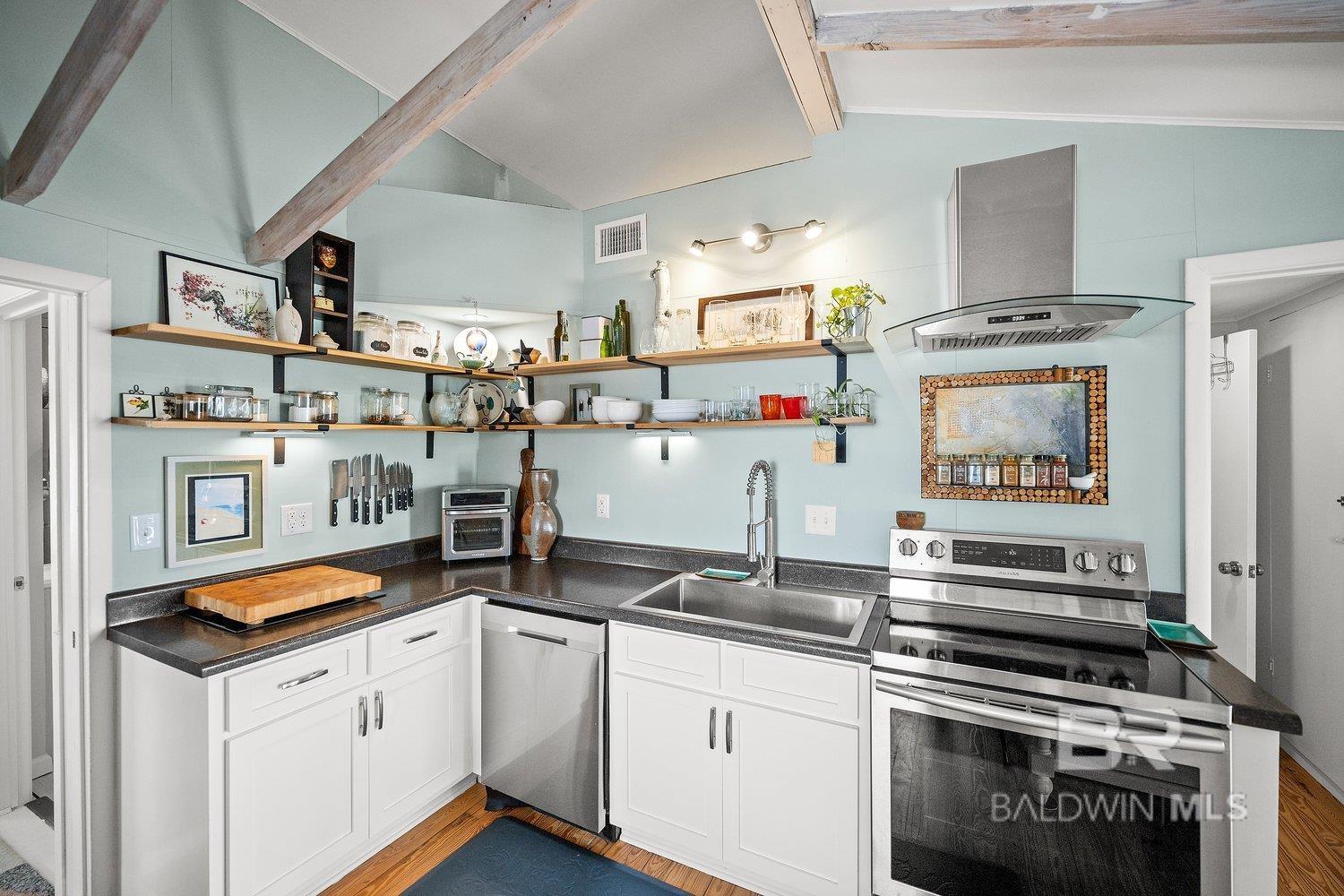 3425 Ponce De Leon Court