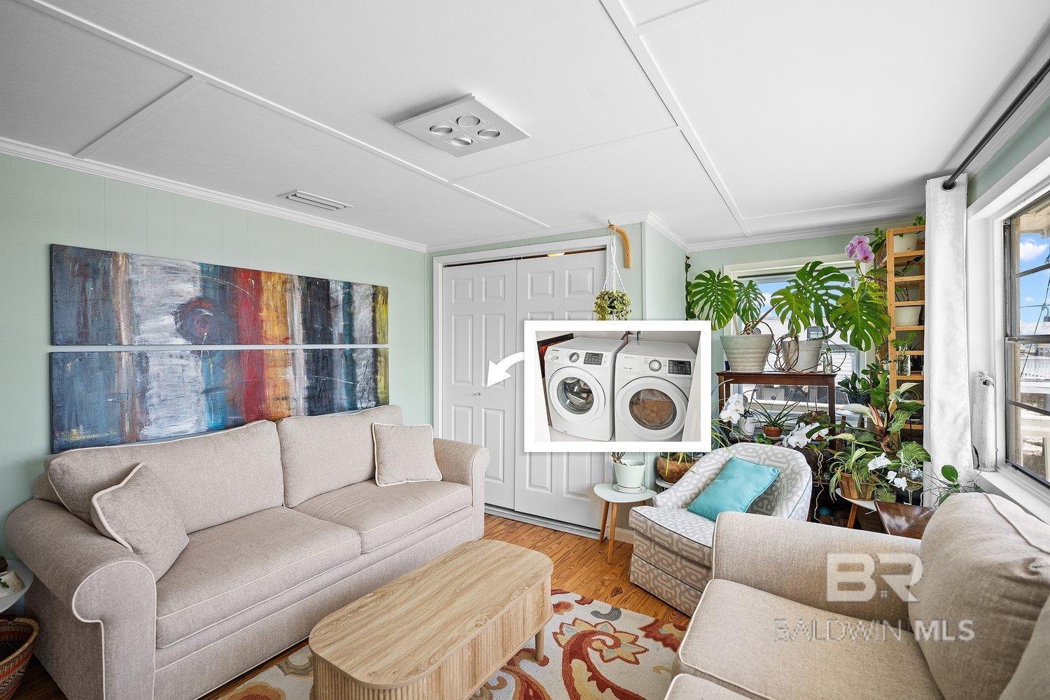 3425 Ponce De Leon Court