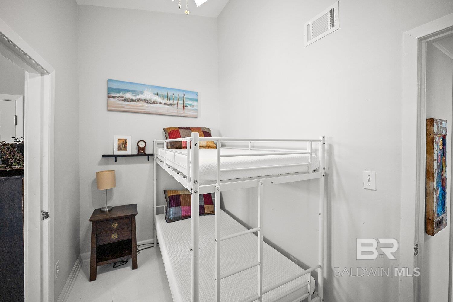 3425 Ponce De Leon Court