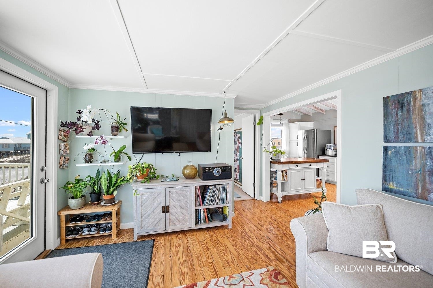 3425 Ponce De Leon Court