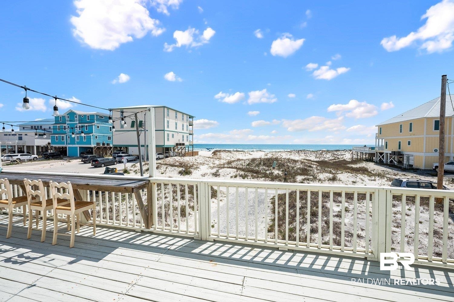 3425 Ponce De Leon Court