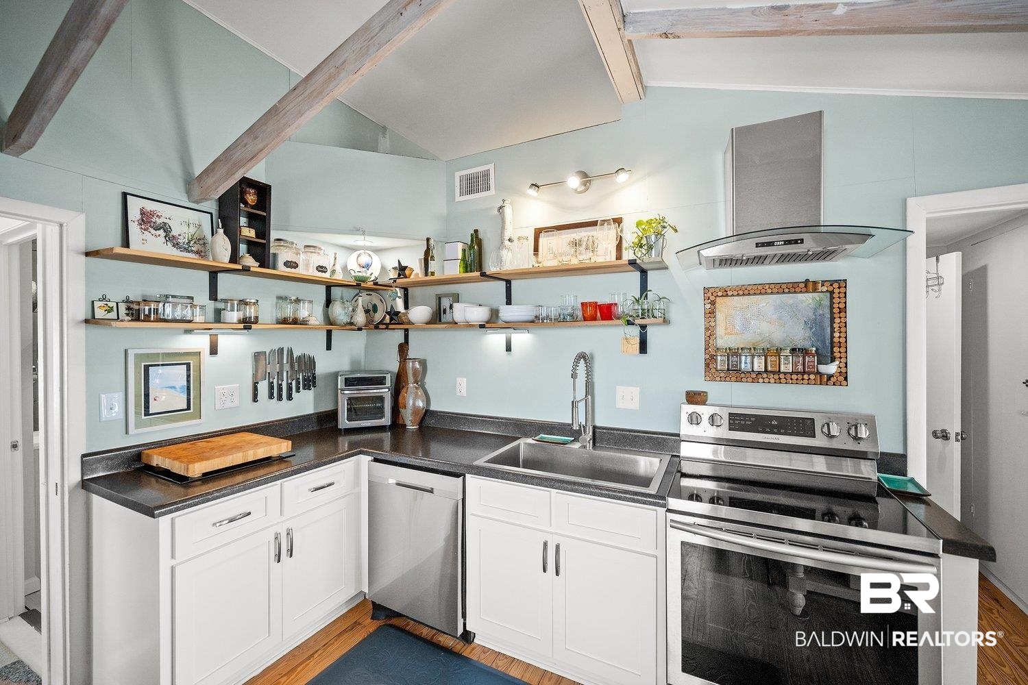 3425 Ponce De Leon Court