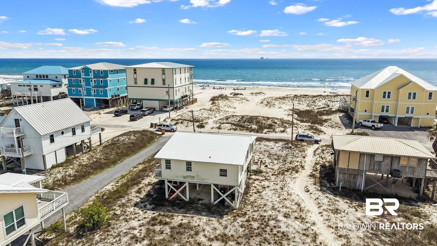 3425 Ponce De Leon Court