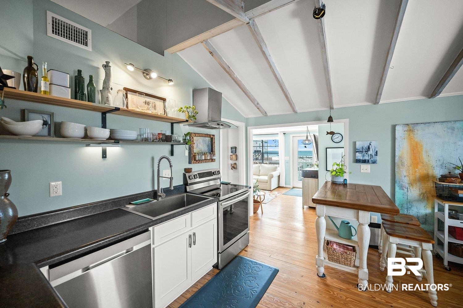 3425 Ponce De Leon Court