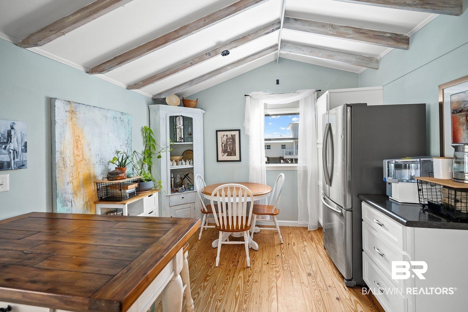 3425 Ponce De Leon Court