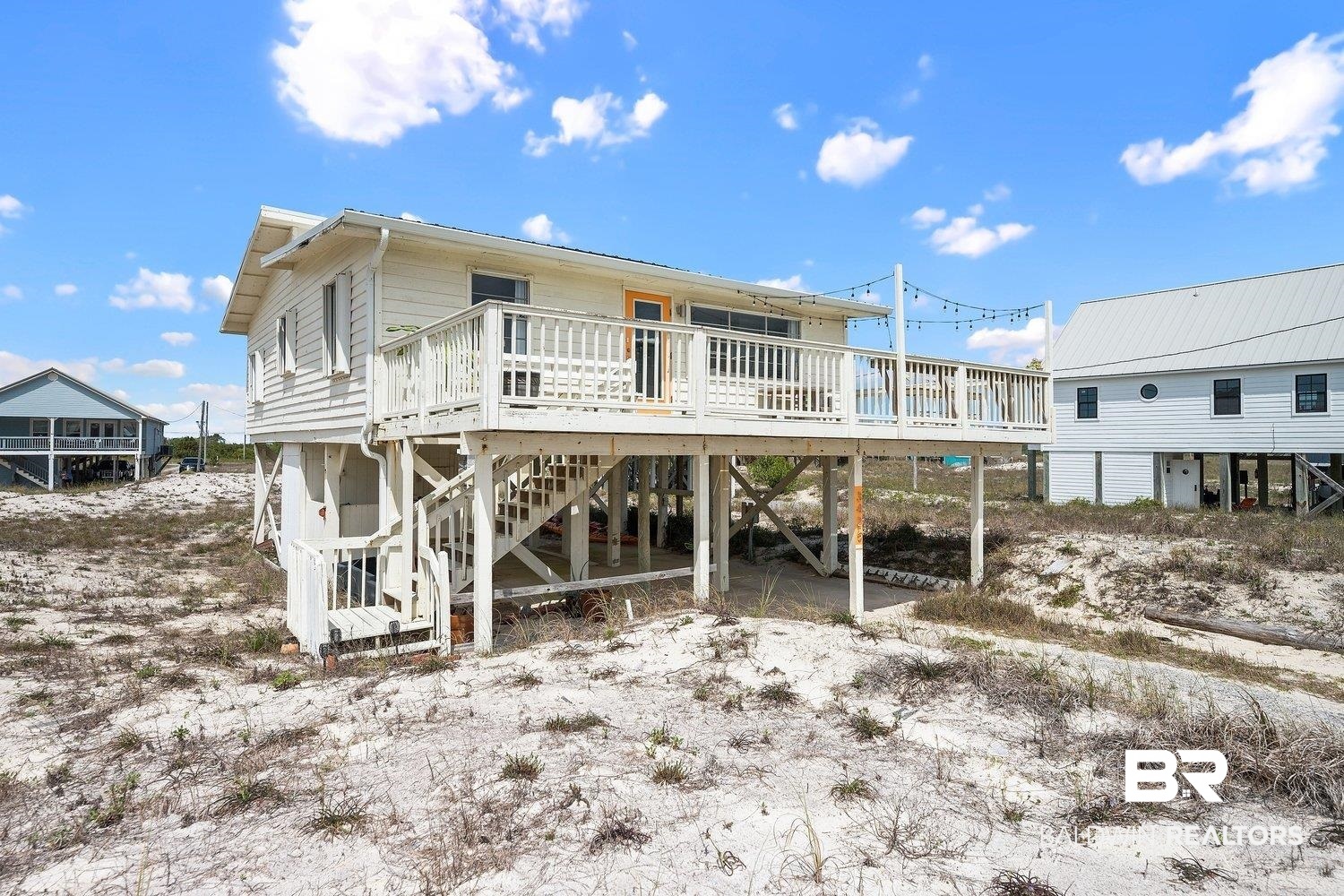 3425 Ponce De Leon Court