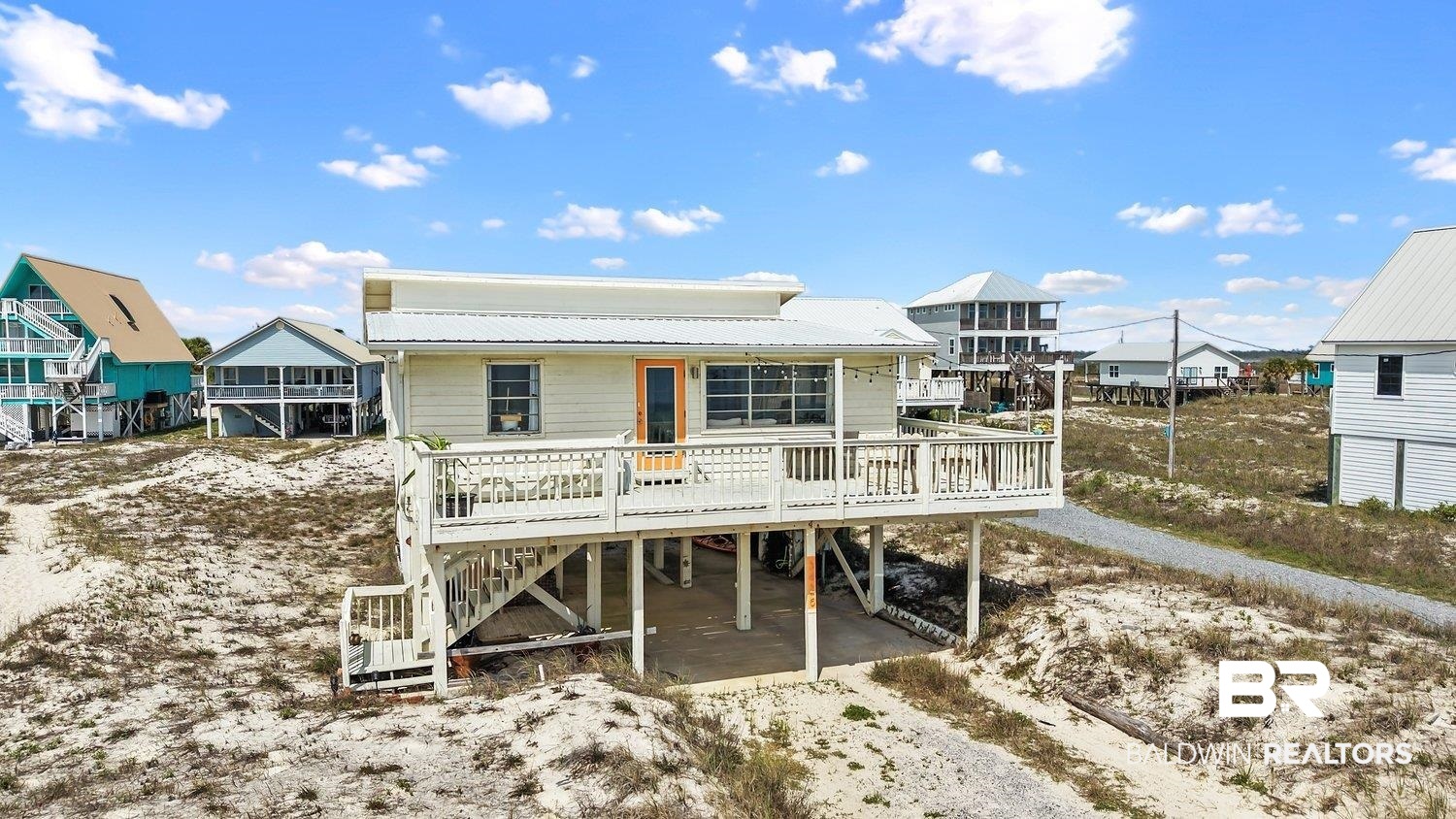 3425 Ponce De Leon Court
