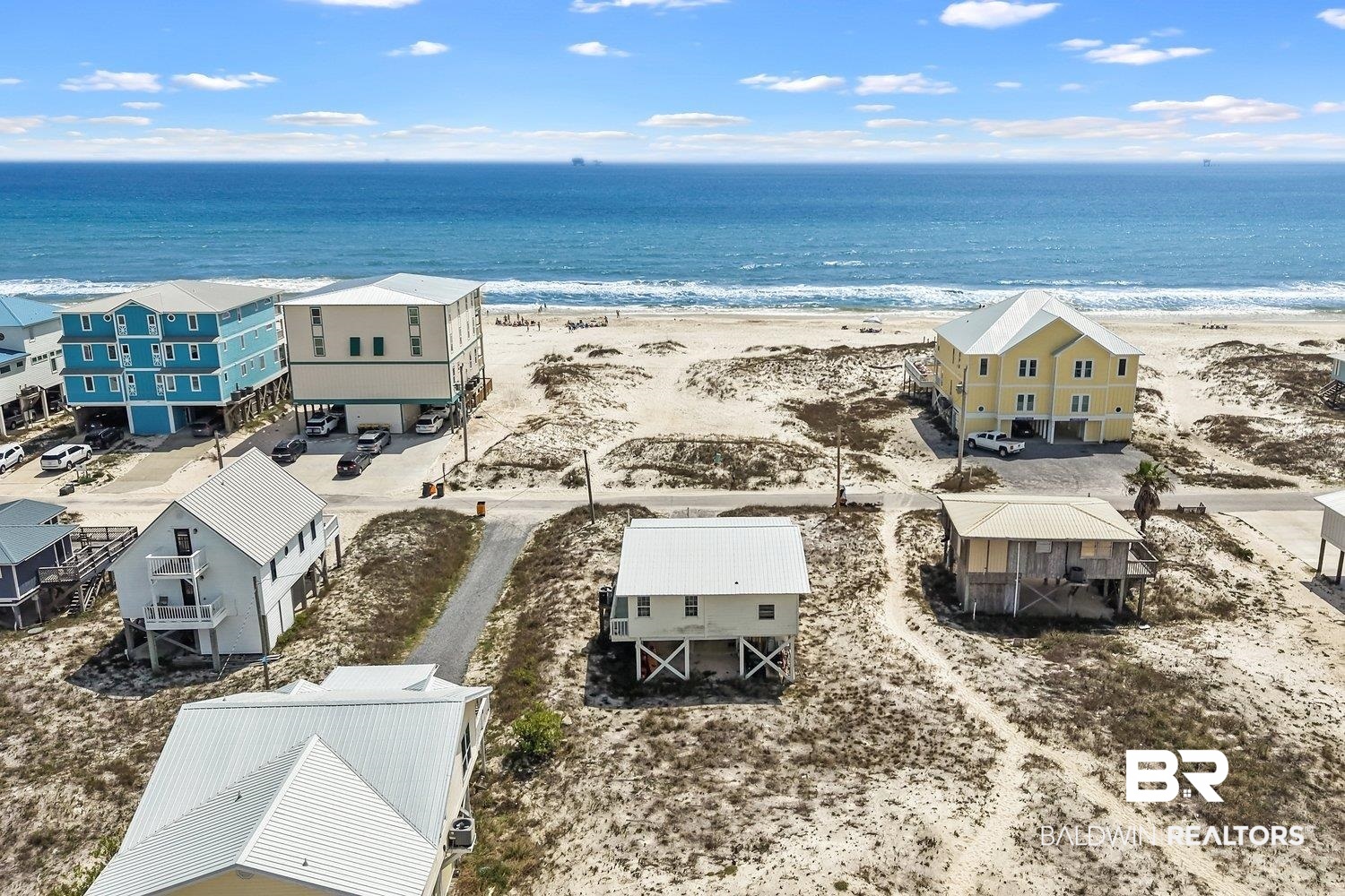 3425 Ponce De Leon Court