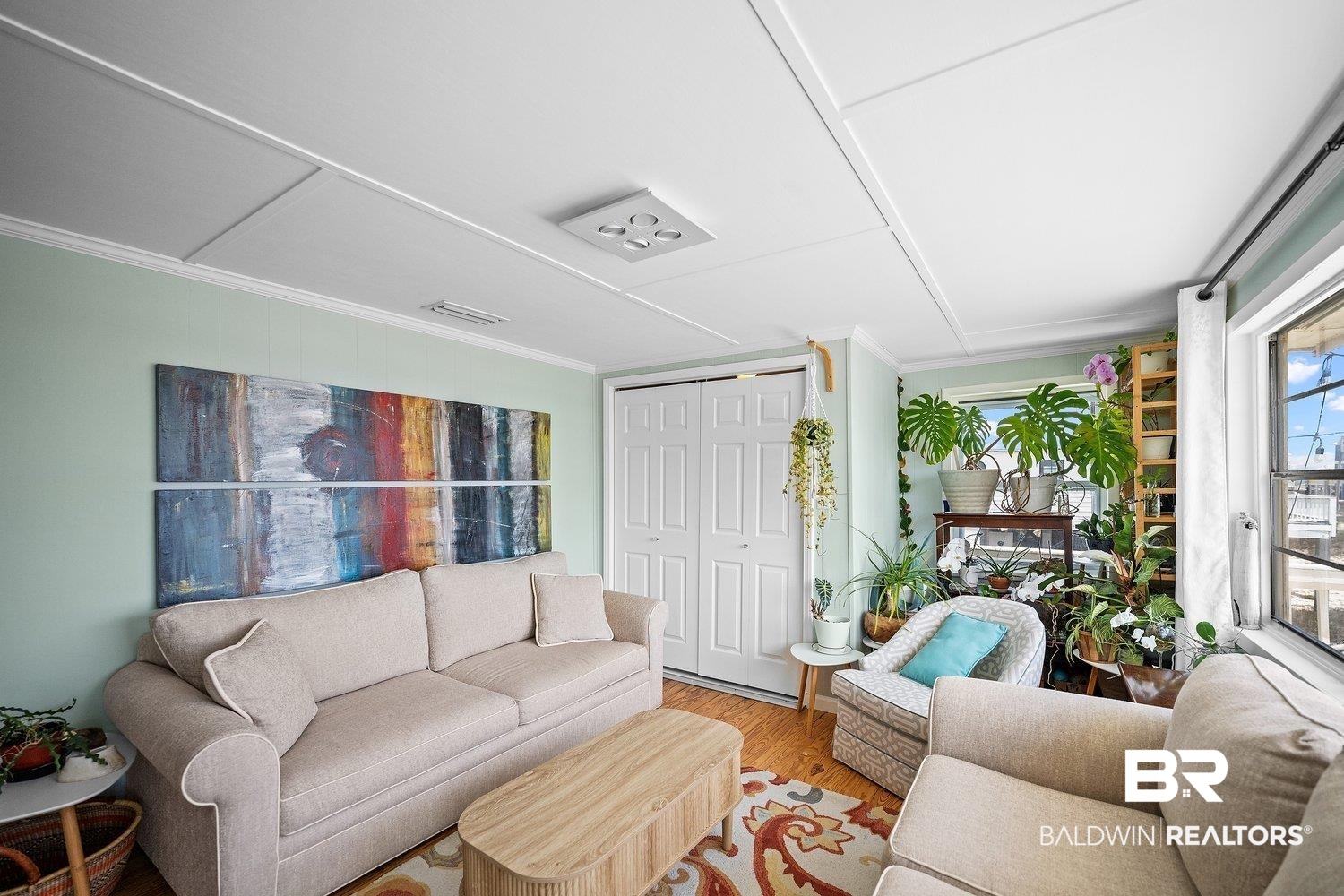 3425 Ponce De Leon Court