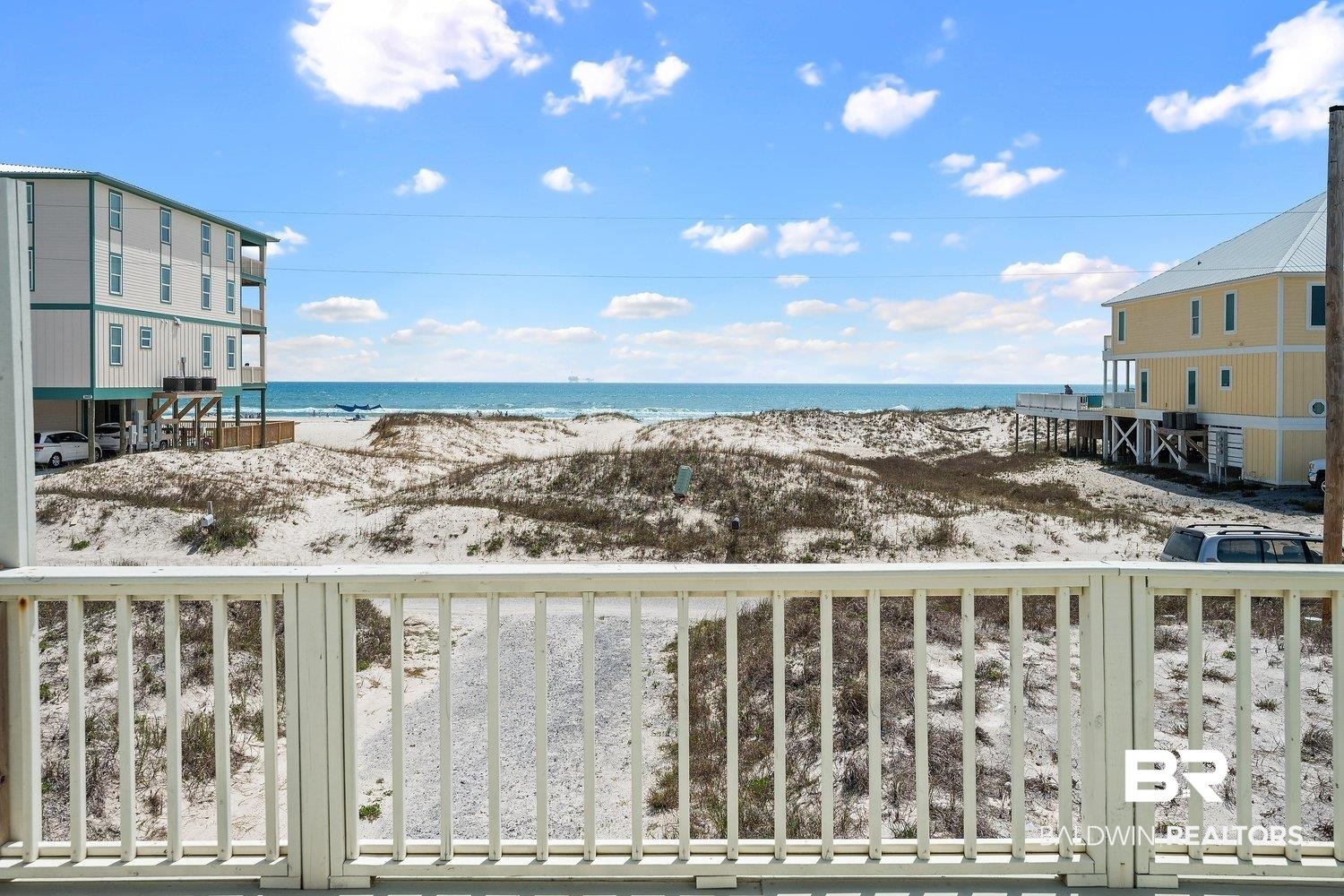 3425 Ponce De Leon Court