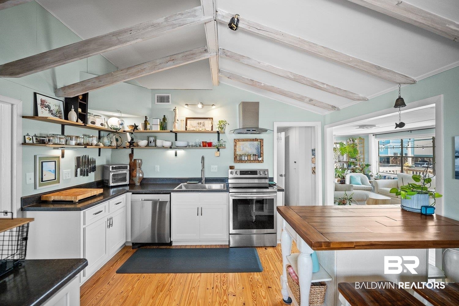 3425 Ponce De Leon Court