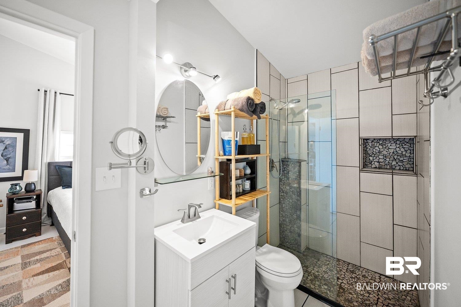 3425 Ponce De Leon Court