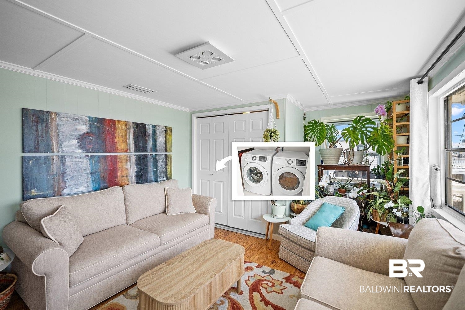 3425 Ponce De Leon Court
