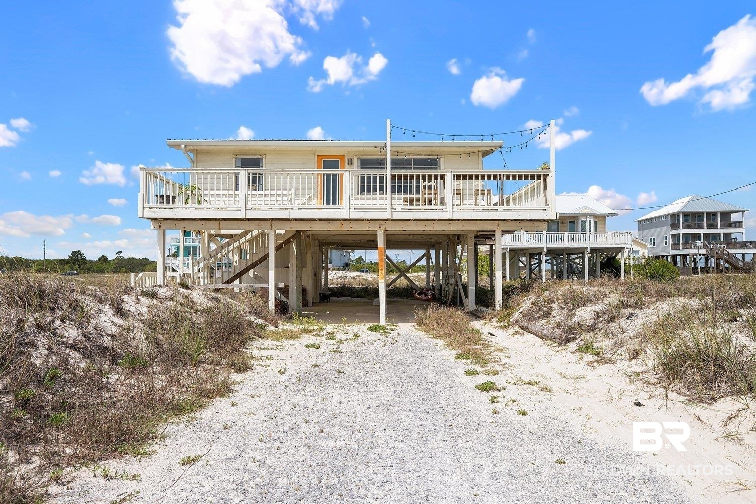 3425 Ponce De Leon Court